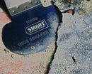 SMART HWSB1 Trade Series Wide Scraper Blade