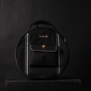 Velocity Pro Gear HB-01-B Rogue Hose Bag – Black