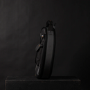 Velocity Pro Gear HB-01-B Rogue Hose Bag – Black