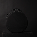 Velocity Pro Gear HB-01-B Rogue Hose Bag – Black