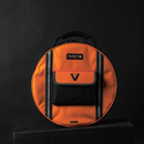 Velocity Pro Gear VR-2107 Rogue Hose Bag – Orange
