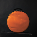 Velocity Pro Gear VR-2107 Rogue Hose Bag – Orange