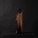 Velocity Pro Gear VR-2107 Rogue Hose Bag – Orange