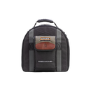 Veto AX3685 HOSE HAULER