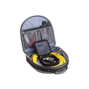 Veto AX3685 HOSE HAULER