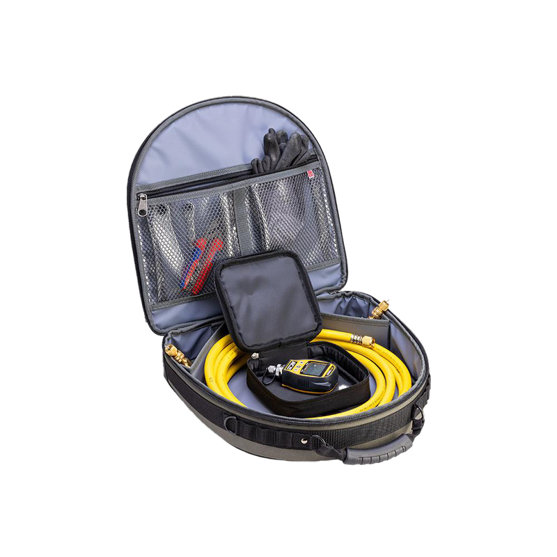 Veto AX3685 HOSE HAULER