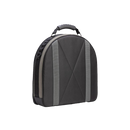 Veto AX3685 HOSE HAULER