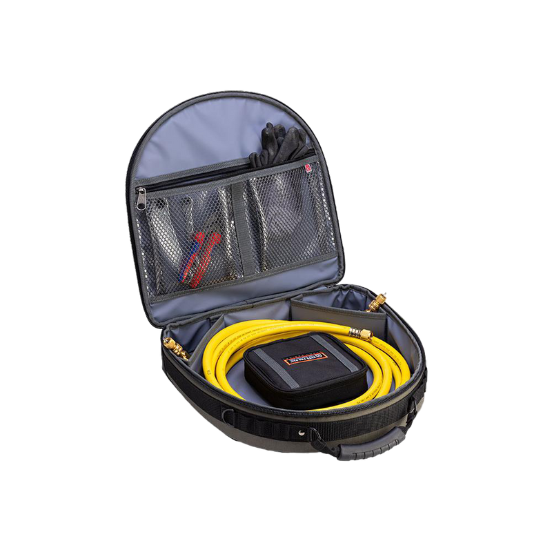 Veto AX3685 HOSE HAULER
