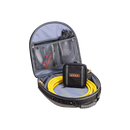 Veto AX3685 HOSE HAULER