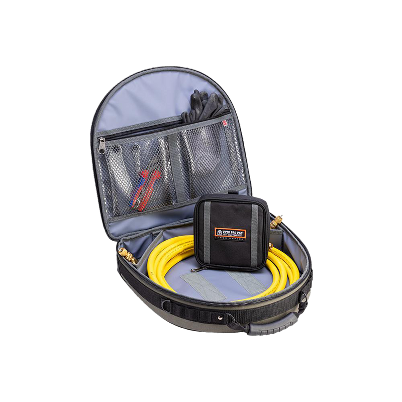Veto AX3685 HOSE HAULER