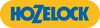 Hozelock logo