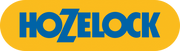 Hozelock logo
