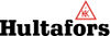 Hultafor logo