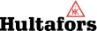 Hultafor logo