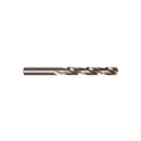 DART IHSS0332  Imp 3/32" HSS Ground Twist Drill Pk 10