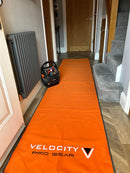 Velocity Pro Gear VR-0105 1.2m Work Mat