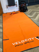 Velocity Pro Gear VR-1804 1.8m Work Mat