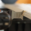 SMART ST32FT3 Professional Series 32mm Fine Tooth Blade - 3 Pack