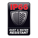 Trend Tools MS/P/PLAT Pro Modular Storage Platform