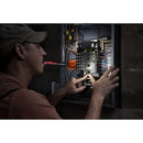 Milwaukee 4933459440 IPL-LED Alkaline pen light