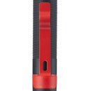 Milwaukee 4933459440 IPL-LED Alkaline pen light