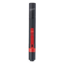 Milwaukee 4933459440 IPL-LED Alkaline pen light