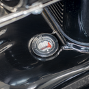 SEALEY IR115 Infrared Space Warmer¨ Kerosene/Diesel Heater 51,000Btu/hr