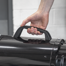 SEALEY IR115 Infrared Space Warmer¨ Kerosene/Diesel Heater 51,000Btu/hr