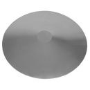 SEALEY IREX4 Stainless Steel Flue Rain Cap 100mm