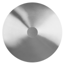 SEALEY IREX4 Stainless Steel Flue Rain Cap 100mm