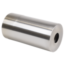 SEALEY IREX5 Stainless Steel Exhaust Muffler 100mm