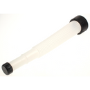 SEALEY JDL5.V4-01 Flexible Spout with End Cap to fit JDL5 Oil Containers