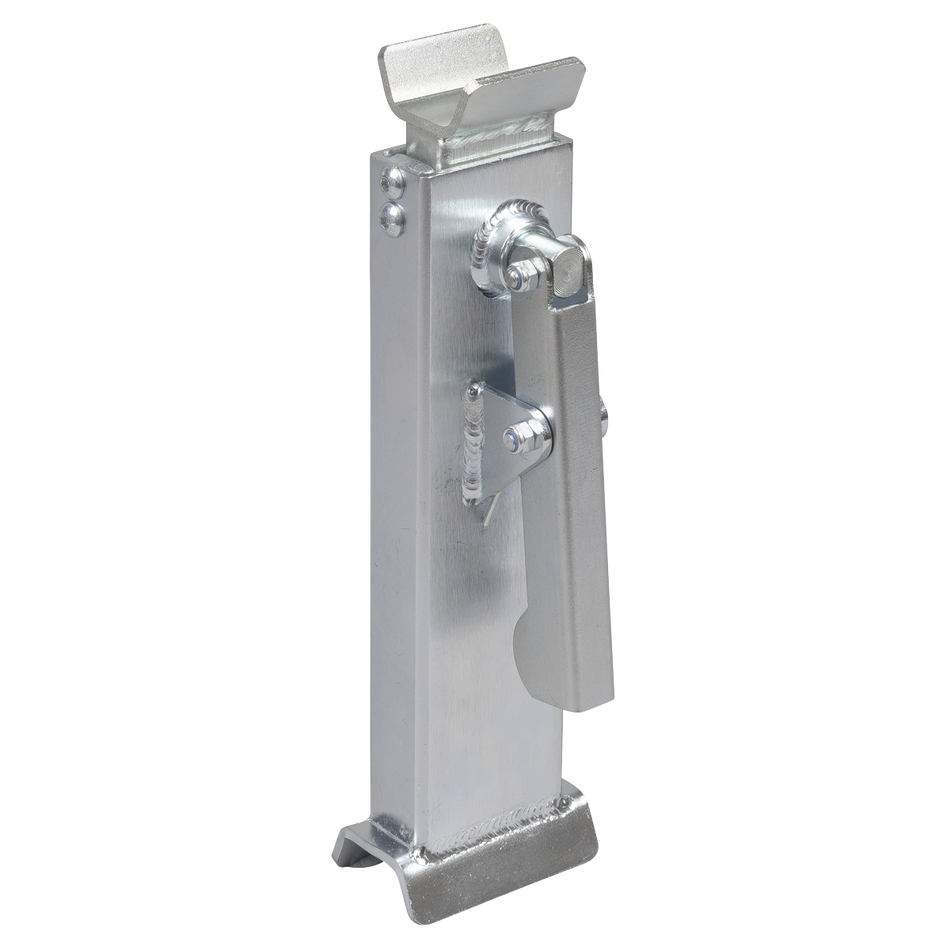 Sealey JLB2 Safety Support Brace for Hydraulic Floor Jacks 2 Tonne