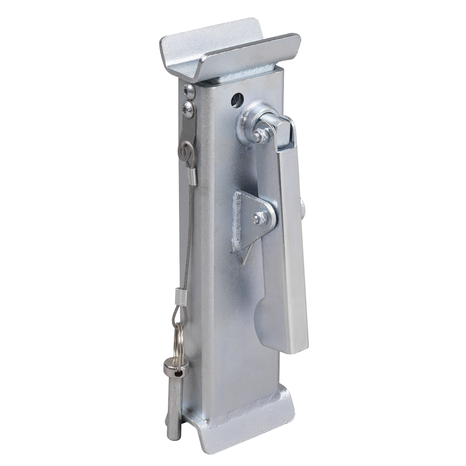 Sealey JLB3 Safety Support Brace for Hydraulic Floor Jacks 3 Tonne