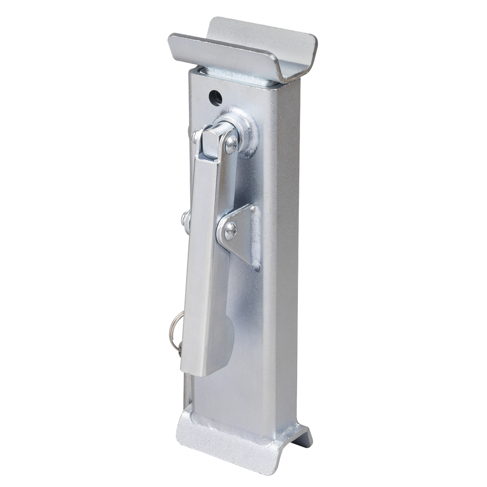 Sealey JLB3 Safety Support Brace for Hydraulic Floor Jacks 3 Tonne