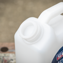 Sealey JMIX02 2-Stroke Fuel Mixing Bottle 1L
