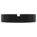 Sealey JP25 Universal Cross Slotted Jacking Pad