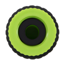 Sealey JS3022 Soft Touch Tap Adaptor 1/2"-3/4"