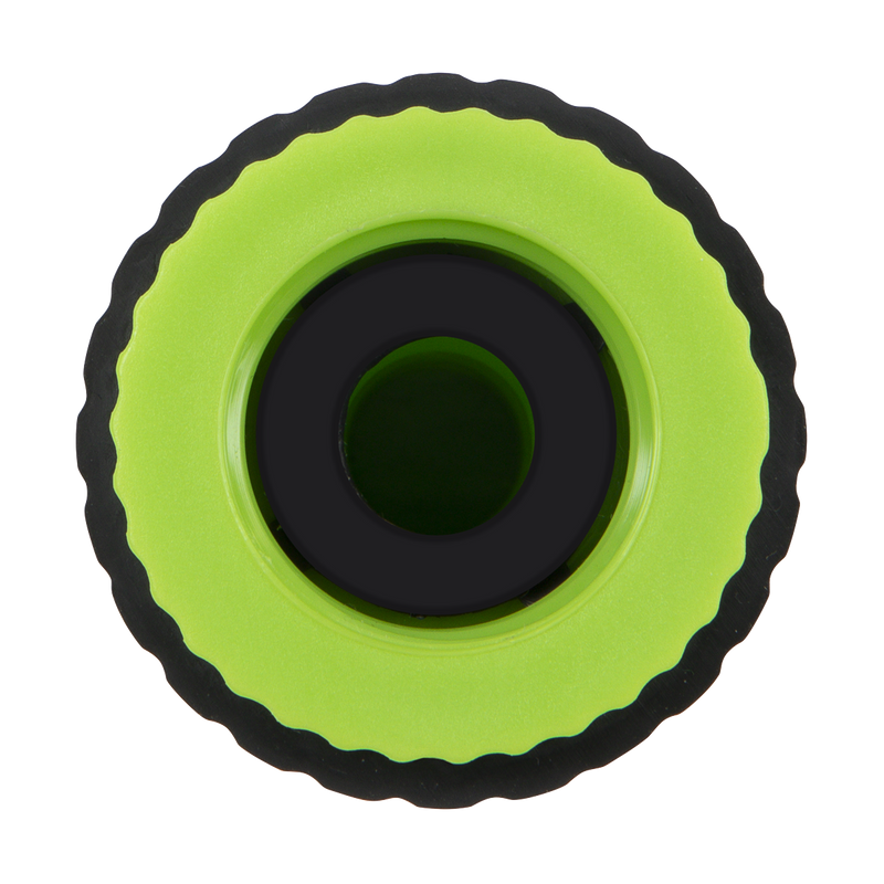 Sealey JS3022 Soft Touch Tap Adaptor 1/2"-3/4"
