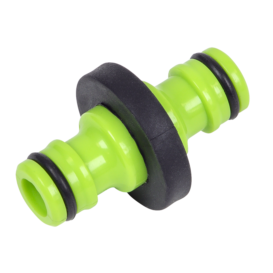 Sealey JS3026 Water Hose Connector 2-Way