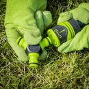 Sealey JS3027 Water Hose Connector 3-Way