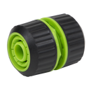 Sealey JS3030 Soft Touch Hose Mender