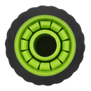 Sealey JS3030 Soft Touch Hose Mender