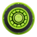 Sealey JS3051 Soft Touch Hose Connector With Water Stop & Lock 1/2"-5/8"