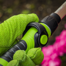 Sealey JS9286 Telescopic Lance 6-Pattern Spray Head 140cm