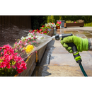 Sealey JS9563 Adjustable Spray Gun With Soft Grip Handle