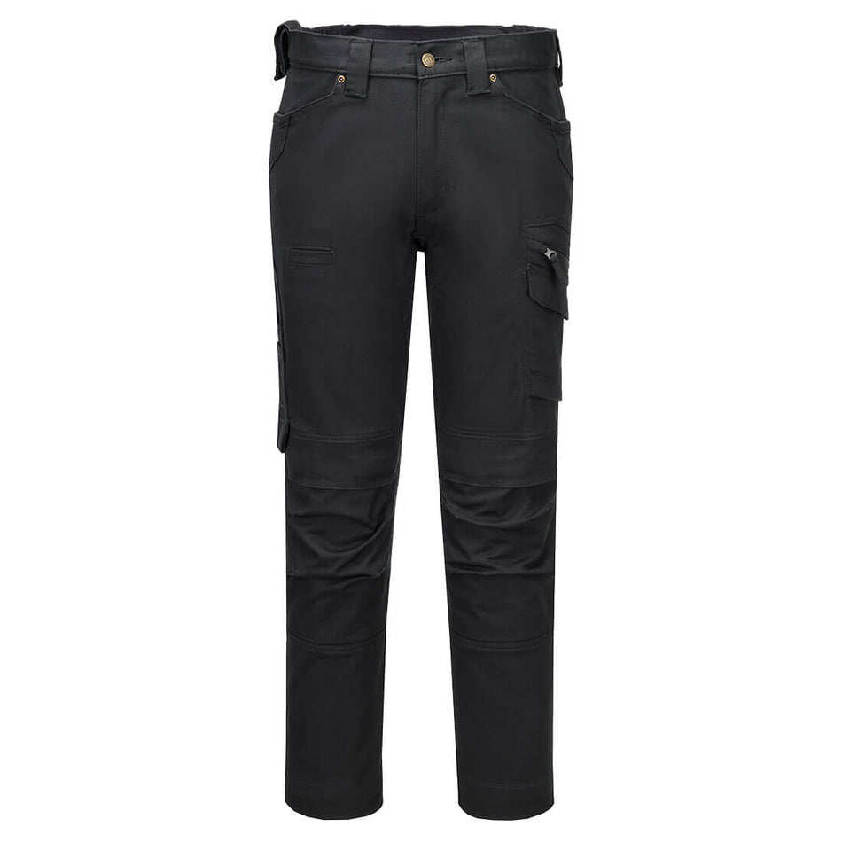 Portwest KA3 Cargo Trousers