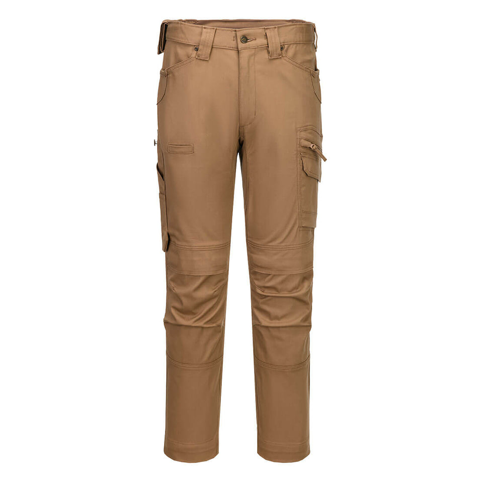 Portwest KA3 Cargo Trousers