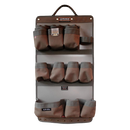 Veto AX3556 KP XL Tool Pouch