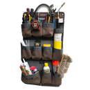 Veto AX3556 KP XL Tool Pouch